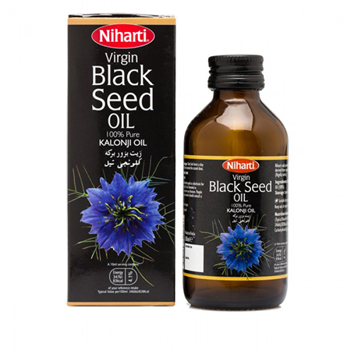 http://atiyasfreshfarm.com/public/storage/photos/1/New Project 1/Virgin Kalonji Black Seed Oil 100ml.jpg